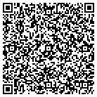 QR code with Photographic Production Service contacts