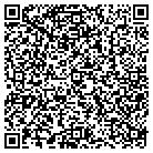 QR code with Pops 30 Minute Photo Inc contacts