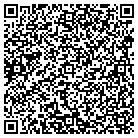 QR code with Prime Studio Production contacts
