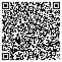 QR code with Rawh Yoon contacts