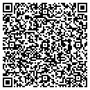 QR code with Richard Dodd contacts