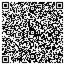 QR code with Rickard B Demille contacts