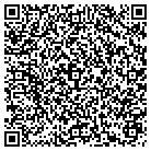 QR code with Rider Drug Camera Corner Inc contacts