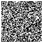 QR code with Eddie's Auto Repair Service contacts