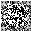 QR code with Steve Mims contacts