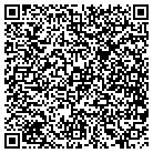 QR code with Flagler County Abstract contacts