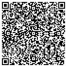QR code with Two Peas In A Pod Inc contacts