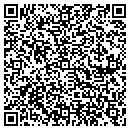 QR code with Victorias Factory contacts