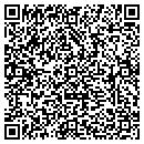 QR code with Videocosmos contacts
