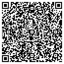 QR code with Copyright Pictures contacts