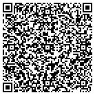 QR code with Creative Forse Entertainment contacts