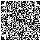 QR code with Cybermack Productions Inc contacts