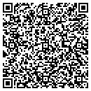 QR code with Disney Online contacts