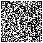 QR code with Fort Myers Housing Authority contacts