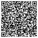 QR code with Dyce Inc contacts