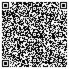 QR code with Entertainment Group contacts