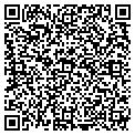 QR code with Flight contacts