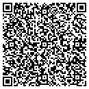 QR code with Flory And Associates contacts