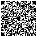 QR code with Floyd M Davis contacts