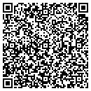QR code with High Octane Home Automat contacts