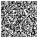 QR code with Idell Randall contacts