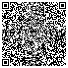 QR code with Dunedin Chamber Of Commerce contacts