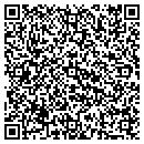 QR code with J&P Enterprise contacts