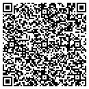 QR code with Kathryn's Kare contacts