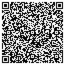 QR code with Laddie LLC contacts