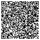 QR code with Lambert Donavan contacts