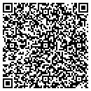 QR code with letswatcheverything contacts