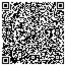 QR code with Linda Gieson contacts