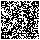 QR code with Jowers Auto Service contacts