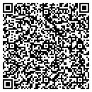 QR code with Luke M Nordahl contacts