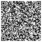 QR code with Marlo Productions LLC contacts