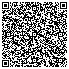 QR code with Michael A & Kelley E Guy contacts