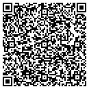 QR code with Moonlight Movies contacts