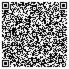 QR code with Movie Trailer Galaxy Inc contacts