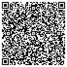 QR code with Official Best of Fest LLC contacts