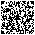 QR code with Real Sound contacts
