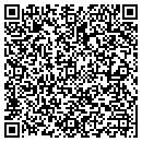 QR code with AZ AC Services contacts