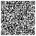 QR code with Reel Classics L L C contacts