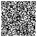 QR code with Reflections contacts