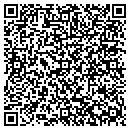 QR code with Roll Over Films contacts