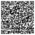 QR code with Sasquatch Video contacts