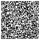 QR code with Spring Break 83 Louisiana L L C contacts