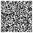 QR code with Steven A Herrlin contacts