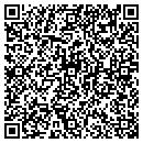 QR code with Sweet Evelinas contacts