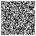 QR code with Tao Engine Philms LLC contacts