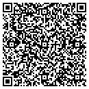 QR code with Tapestry West contacts